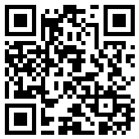 QR Code for 1MryQc3cc74r2ASjDmNZUbwgwt29e558sW