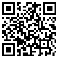 QR Code for 1MrzqKHTaUKe75fPRQPE7TCASA5LzVqFgJ