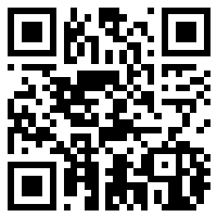 QR Code for 1Ms2NPzjuShb7tGCUrayXJTrndivHgUKQL