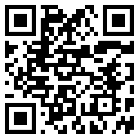 QR Code for 1Ms2xq8wqnREsAiU7qBk9eFdMQVP2tM5Ap