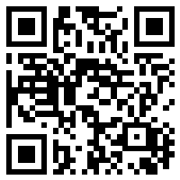 QR Code for 1Ms3jPMvQkto4LCSEb8nL43bZht6FapP8q