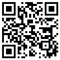 QR Code for 1Ms45WikAsanMjySDqHe8rgcsTxgWLcG4R