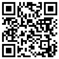 QR Code for 1Ms5KxBVpQmVnCub4CfWb7vBphLeVn4ft6