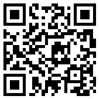 QR Code for 1Ms5s5dtwC83uFo55Pih3az5cJAVWAaDci