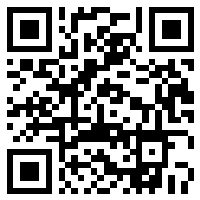 QR Code for 1Ms5txVhwKC8KJwJ9k7GDvTS4s7cSovkR6