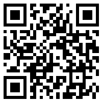QR Code for 1Ms5tzqBaiU1mqbbqCVUxo8eu4dUhwq1SP