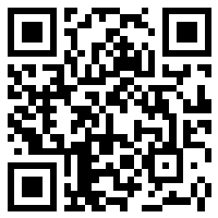 QR Code for 1Ms6N9PCeSLGq72mNxUoxQ5KaypYs5guBc