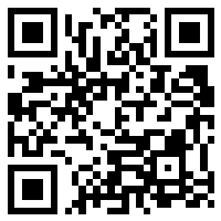 QR Code for 1Ms6VyHVJDjw1MVeiSduScERdhP2hQSpBW