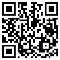 QR Code for 1Ms6jUttg7eqr4Ar4rDwoXqniPyS6ApM9C