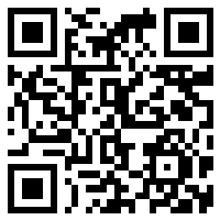 QR Code for 1Ms7EvYrg3nn6HbPf6aH1fSddF2SVinY2y