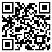 QR Code for 1Ms7FvHfw5w7VsKWGFjfberDFAnbv81JFn