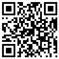 QR Code for 1Ms8eX7shiBR7ucSZn7hEKG4kZwZpWSCFF