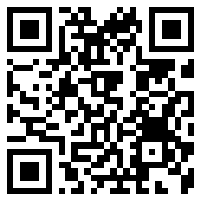 QR Code for 1Ms8gfEP4jMbbipmmKEMMWYRpPApd6DMv8