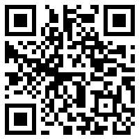 QR Code for 1Ms8nWQvCRhQgori97amWc2SWFvFsgCBEN