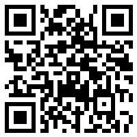 QR Code for 1Ms9wuzhpcKWcjcbcXoZqhRri73oitPn5g