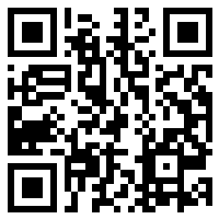 QR Code for 1MsAXTU4dB8oKTGEztXSdcLLL4oGDDXAsN