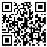 QR Code for 1MsBoFyo5pYHdeQ2GSpzVdeu1BVQu6KkFg