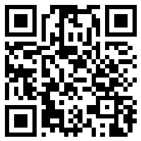 QR Code for 1MsC2f6huCYz72KDPcoMqzcP2ysPCDv82V