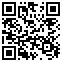QR Code for 1MsCCGGjFo6ucUr5BCaNL6WUeCcNWDhWif