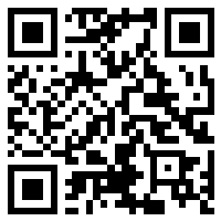 QR Code for 1MsCE8kqkGKvDaEcoYeKHa56AMzootLMbG
