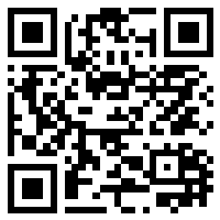 QR Code for 1MsCSpo7LbSFnNGiABP71pmenRmKmxXdL7