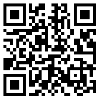 QR Code for 1MsEUbkkbq5i4HMQeod2KaNHdJMj8amctX