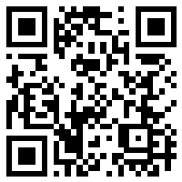 QR Code for 1MsFBCLLSMtRW15cYyRVVb7XoPtwAhh9fN