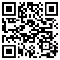 QR Code for 1MsFTWFN5i6bZbKYbnGarY2cd29EQyf7se