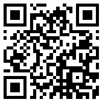 QR Code for 1MsGJAbpnSqYKzLF4nwpMdeCjwmyidcSWD