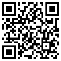 QR Code for 1MsGovMeBgFrtdzoki6najxCHN9DBJGMEm