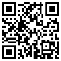 QR Code for 1MsHT7XSvRDqYUXSCGytVgupcHxd7fvW4s