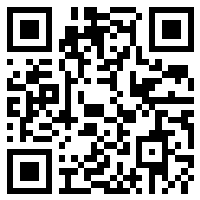 QR Code for 1MsHgrNb1kTd2gYNMqVm5CkQDF7Zb8xUBe