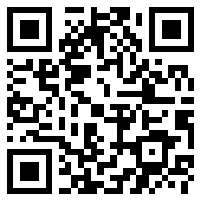QR Code for 1MsJAT3L8JDoHEm29AVtjMMbGWzVXznwGZ