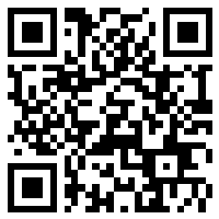 QR Code for 1MsJGHEsnKn9m5nse4fYbw4dUASTdsegLo