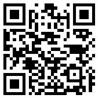 QR Code for 1MsKKcHAGHEi5jVyx22cErUo7VNqc7fWc1