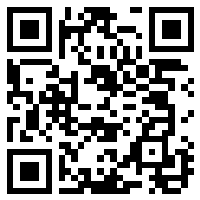 QR Code for 1MsLPUBS1regC98w2pB3LHu68dFT65o58u