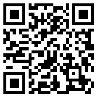 QR Code for 1MsLskz4E21xFYQXnzAwAPTRJCdBCDxC7B