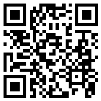 QR Code for 1MsMHWJGESMJWysaRVNnnFC5Wsa3V2xJhw