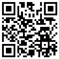 QR Code for 1MsMJRrxGUyjBkbcWmoGtqUAXW43eELbKf