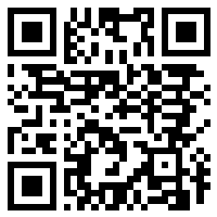 QR Code for 1MsMgSHaTMFFC3q9bjWsYocQo3LT8eHtod