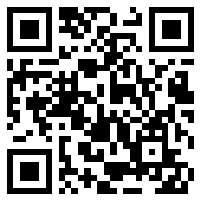 QR Code for 1MsP7r12XMhpQ3JDM8UnDd3PN3kb3xuz2Y