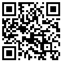 QR Code for 1MsP9mPpT7yxNecu11mJHeZ89PGXpgVkxF
