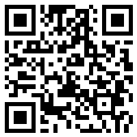 QR Code for 1MsPmkMdr2tzqUXMVxR4dR55GaeaQGPkqz