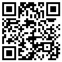 QR Code for 1MsTFfVG49pJCrMuhY2RecazpAMn6XGAAg