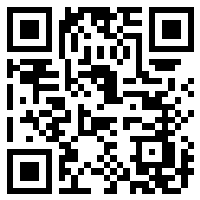 QR Code for 1MsTRfEY1tGnRJY2rHbcUfhftGAUcVfNKU