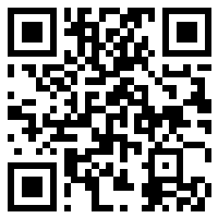 QR Code for 1MsTe4RgLtgutBmRimGiFbme1puRA3peT3