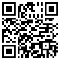 QR Code for 1MsTfjsXovov6nGPzyncdQATc7LMN9eHcJ