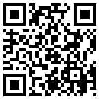 QR Code for 1MsU1gzFwqghv5BeTtHkBePJnjTsUZehEV