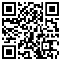 QR Code for 1MsUh8F8uzKqxyAwsLMostUBYcxa6GGXhM