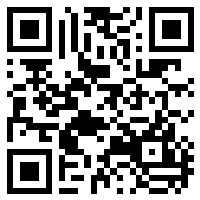 QR Code for 1MsX81YsfcpcyMN3izgsPCG2dyrk7hazor